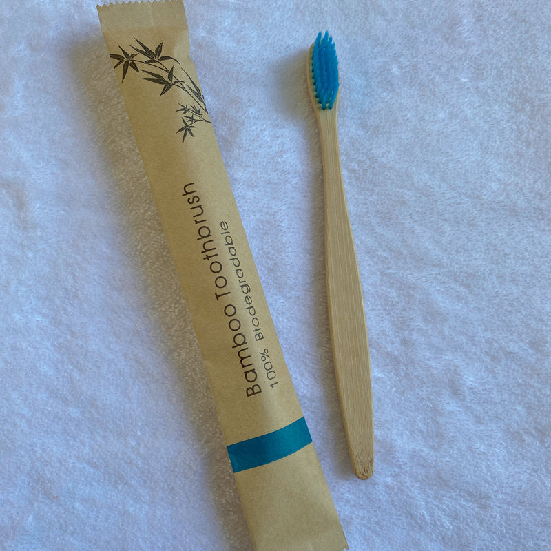 Bamboo Personal Care | Bamboo Toothbrushes | Bulk Bamboo Toothbrushes Wholesale – Eco-Friendly Toothbrush for Adults & Kids, OEM EXW