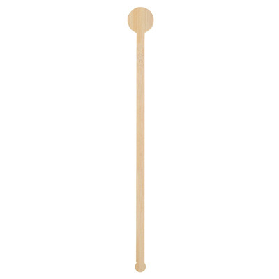 BambooMake.cn Bamboo Coffee Stirrers Cocktail Sticks