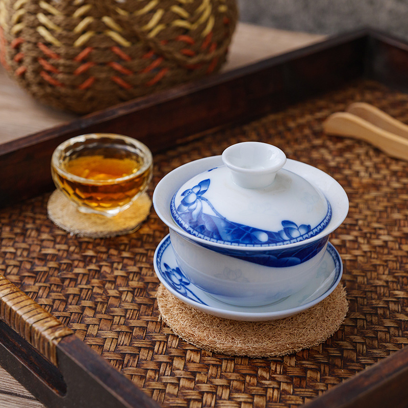 bamboomake.cn Loofah Placemat Coaster 250505 (5).jpg