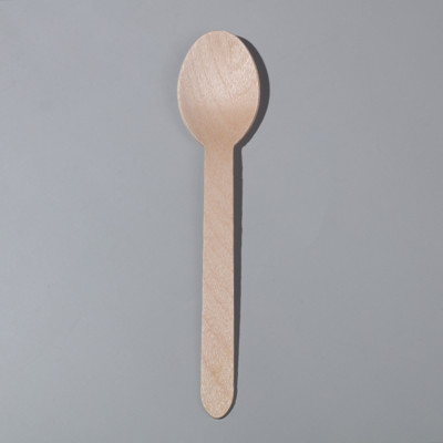 bamboomake.cn wooden spoon (3)_400.jpg