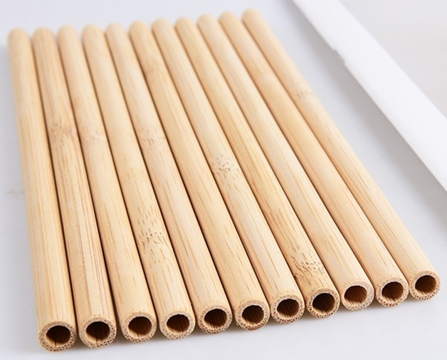bamboomake.cn bamboo straws (2).jpg