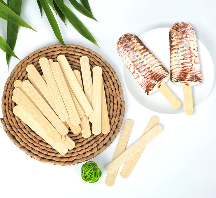 bamboomake.cn bamboo ice cream sticks (2).png