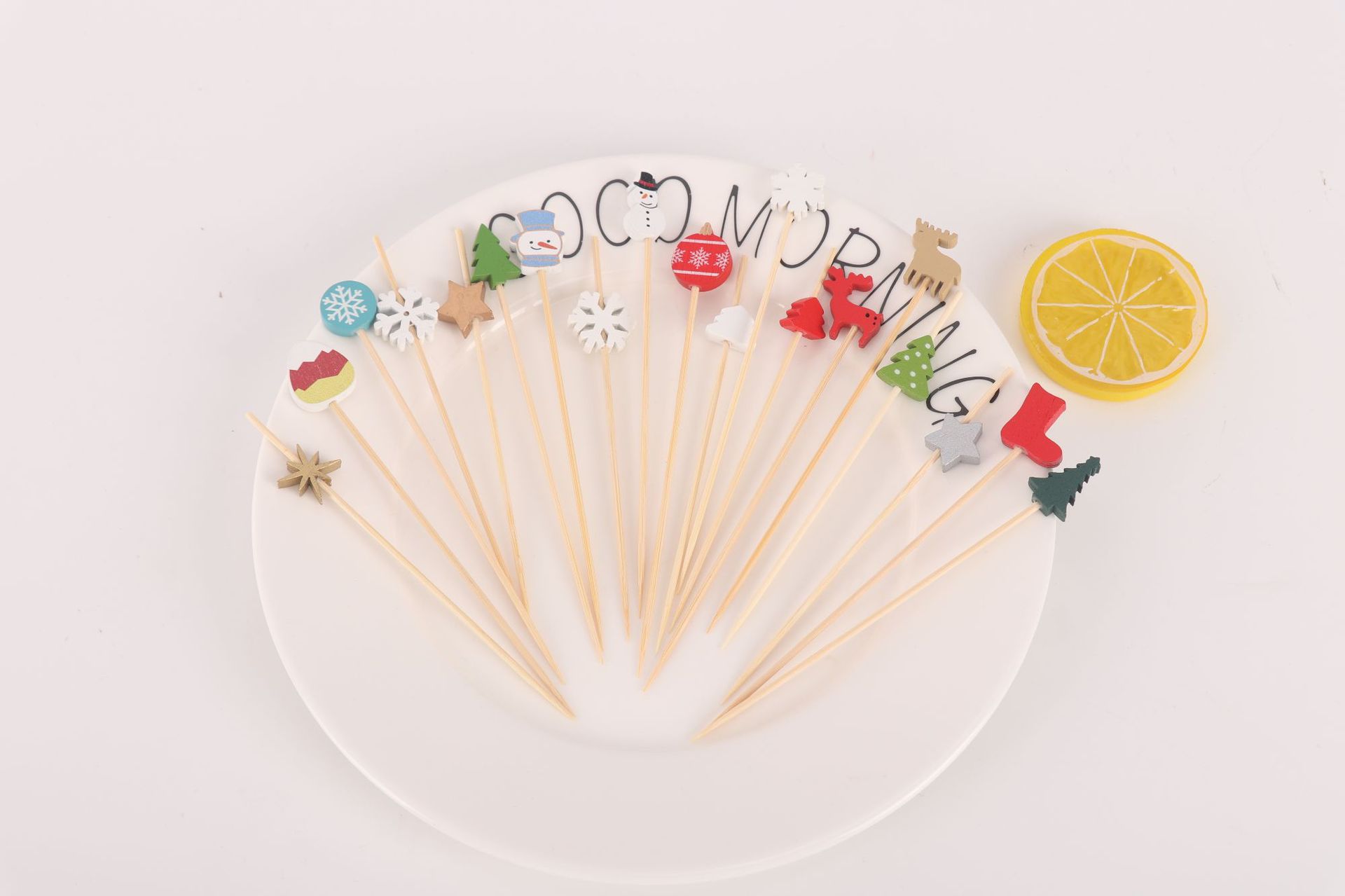 bamboomake.cn bamboo skewers 250611 (28).jpg