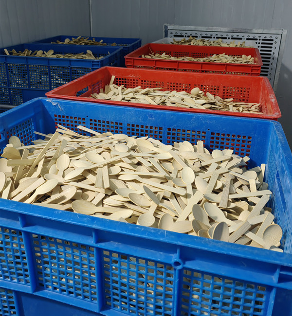 bamboomake.cn bamboo cutlery YZ (7)_600.jpg